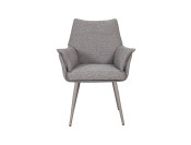 Carrara Taupe 1